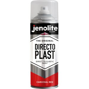 Directoplast Multi-Surface Paint
