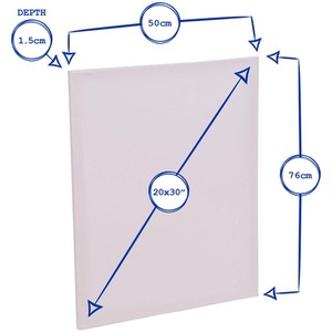  shot 7929911