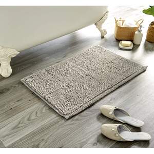 Pebbles Bath Mat