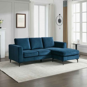 Bollington Chaise