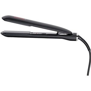Donna Hair Straightener