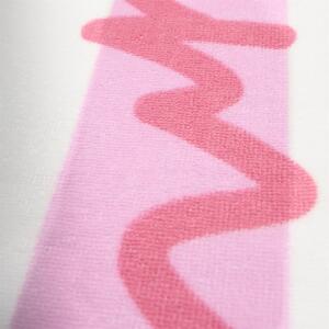 Hello Summer Beach Towel Microfibre