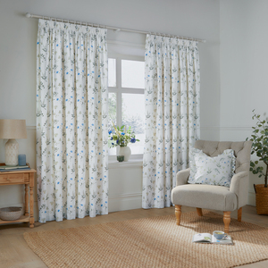  shot 9632050