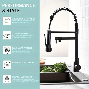  shot 9653710