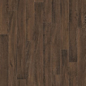 Burnt Oak Vinyl Flooring 3m x 2m (6m2)
