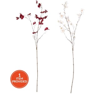 Blossom Velvet Spray