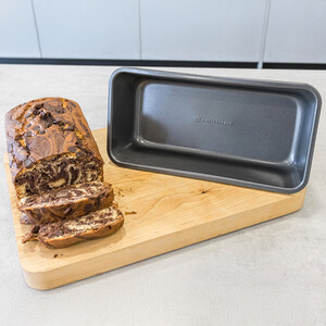 MasterClass Non-Stick 3lb Loaf Pan