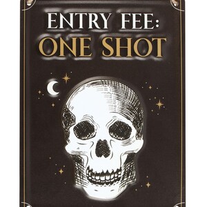  shot 10444184