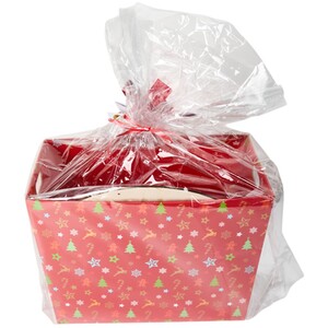 Ultimate Paint By Number Gift Hamper