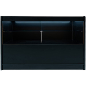 C1500 LED Shop Counter
