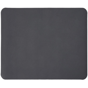 Kitchen Countertop Dishes Drying Mat