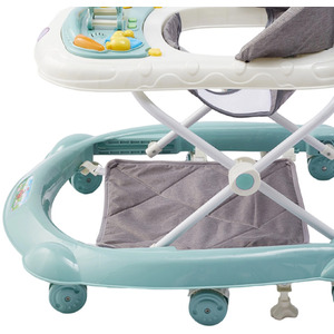  shot 10895549