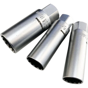 Spark Plug Socket