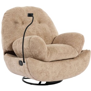  shot 11096064