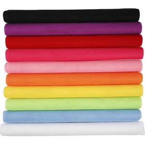 Tulle  50 cm 10x5 m