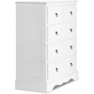  shot 11305496