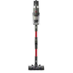 Morphy Richards MRXSTICKPRO with Self Empty Cordless Stick Vacuum