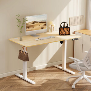 120 cm Height Adjustable Standing Desk