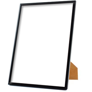 Picture Certificate Frame