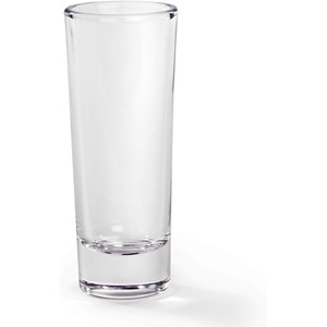  shot 11694274
