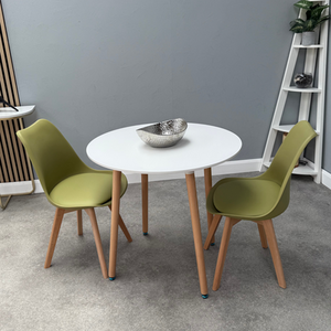  shot 11713014