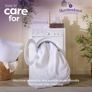  shot 11731699