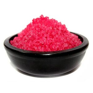Bedroom Passion Boudoir Simmering Granules