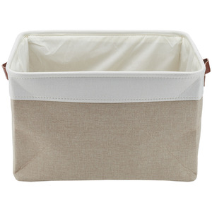 Kidkid Storage Basket for Toys and Sundries