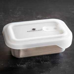 MasterClass Food Container 500ml