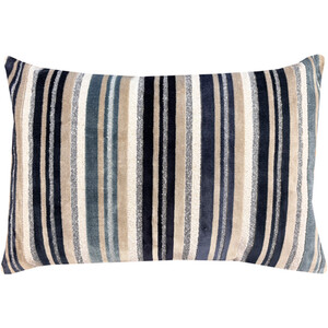 Sandringham Stripe Cushion