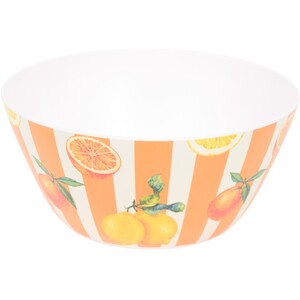 La Bella Vita Serving Bowl