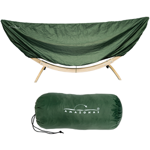 Hammock Cover Small