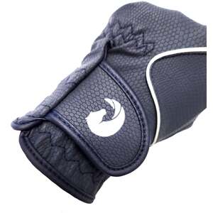 shot 13204984