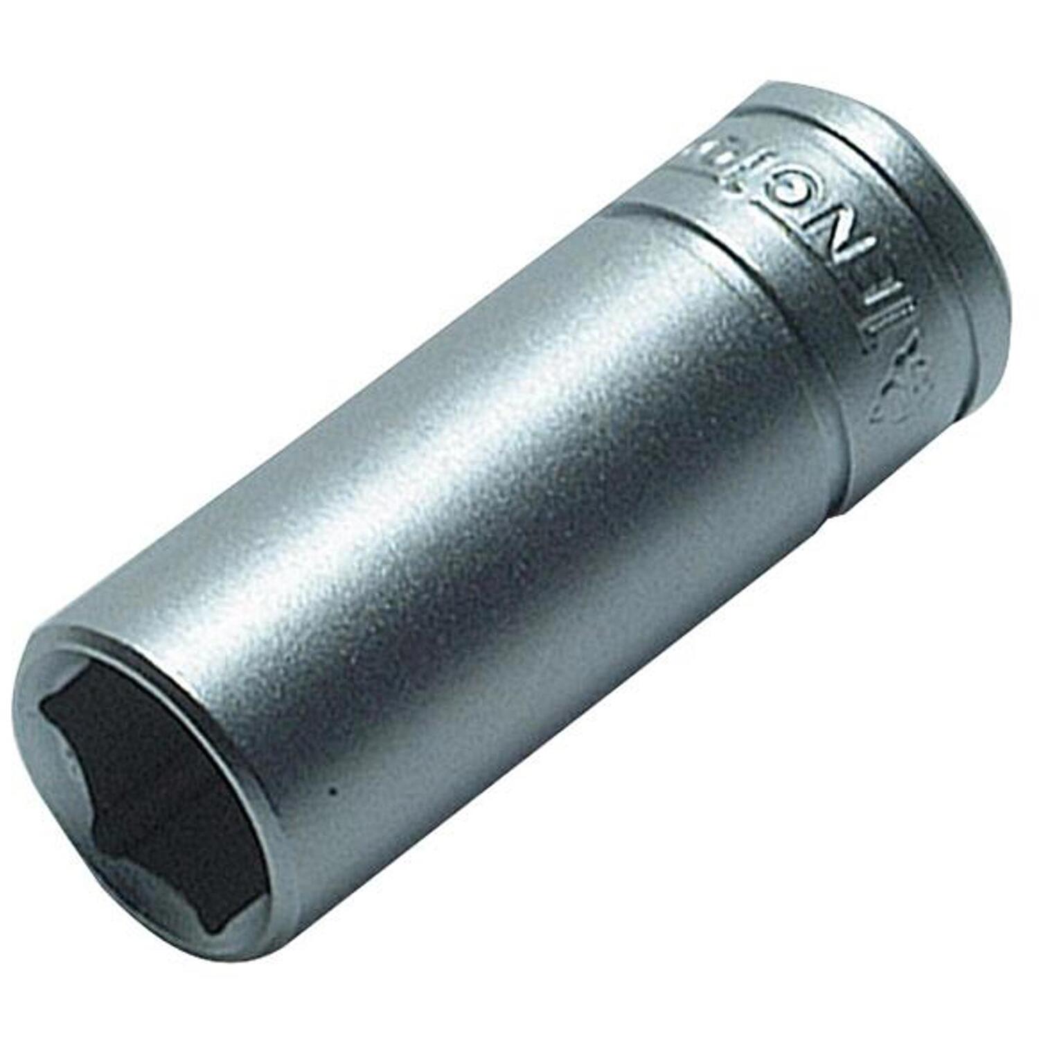 Teng M380607c Hexagon Socket Deep 3/8In Drive 7Mm - Image 9