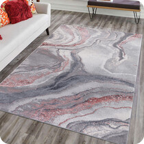 Rugs Best Sellers