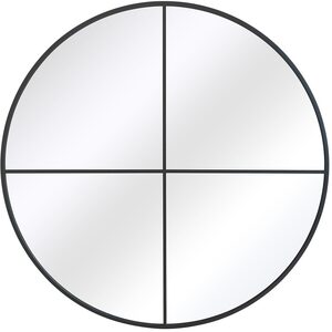 shot 14076809
