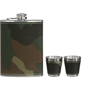  shot 14262804