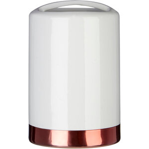 Delta Stoneware Toothbrush Holder