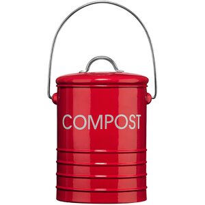  shot 15336054