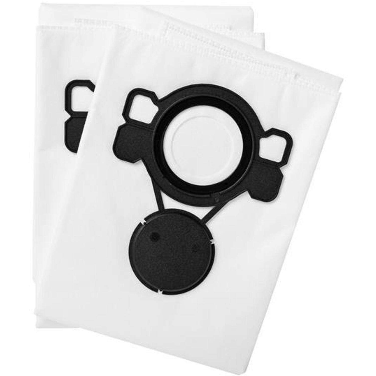 Aero 26-21 PC Replacement Fleece Bags (Pack 5) - Image 8