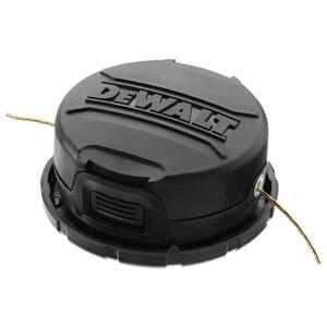 DEWALT Dt20658Qz Quick Feed 6M Spool