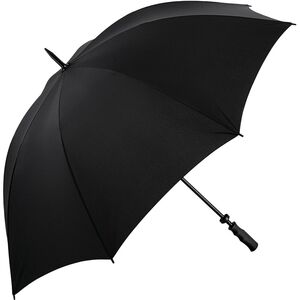 Quadra Pro Golf Umbrella