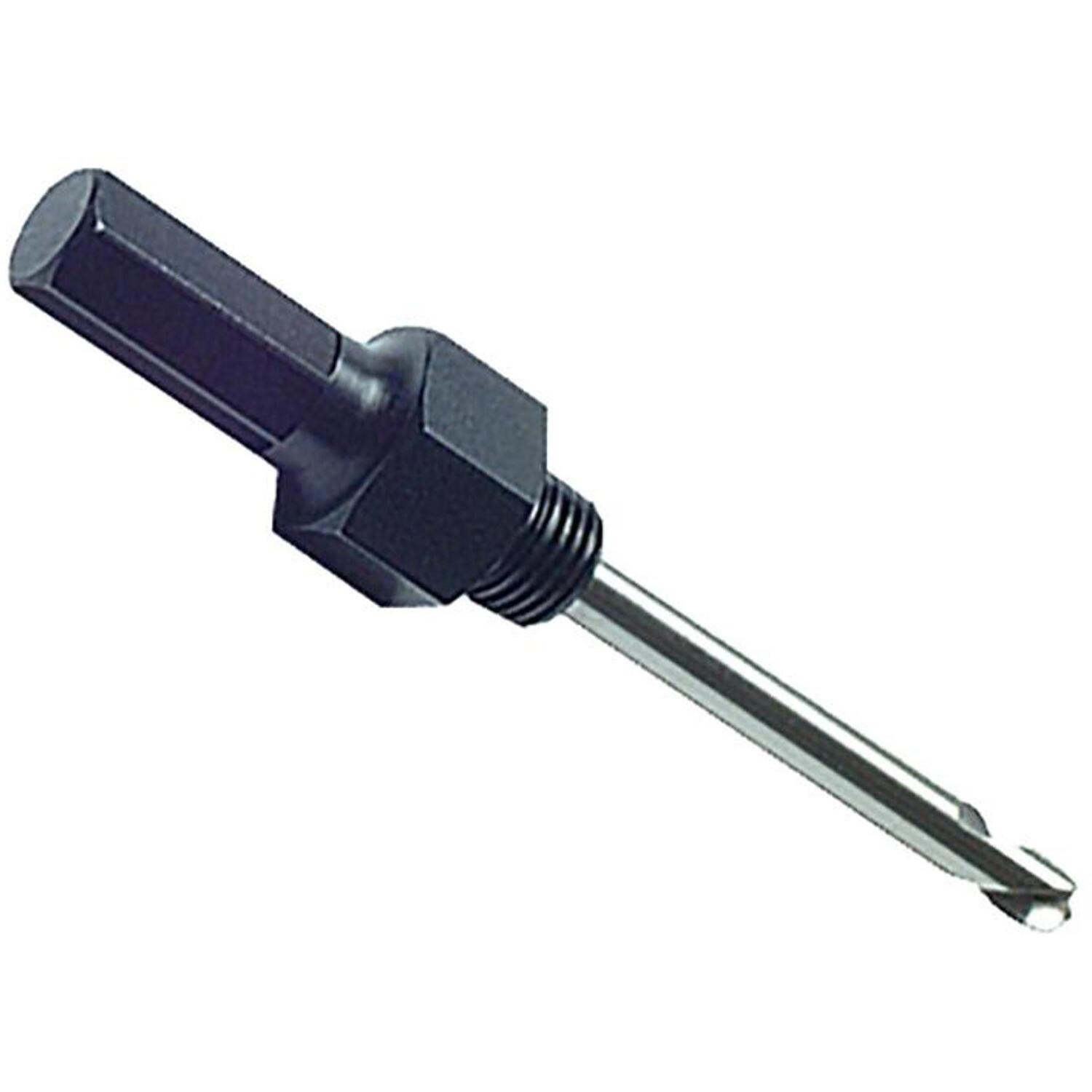 Bahco Arbor 11mm Shank To Suit 14mm - 30mm Hole Saws - Image 9