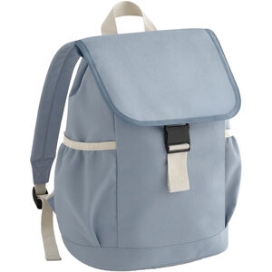 Bagbase Childrens/Kids Adventure Backpack