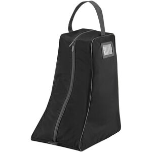  shot 15522349