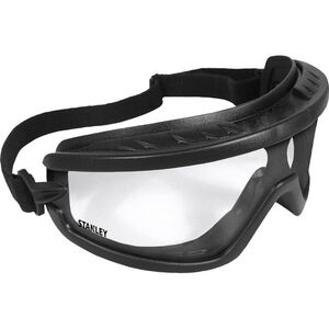 Stanley Basic Safety Goggle