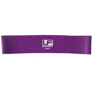 Urban Fitness Loop Resistance Band
