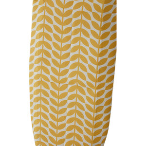 Thread And Loom Flower Ironing Board Cover