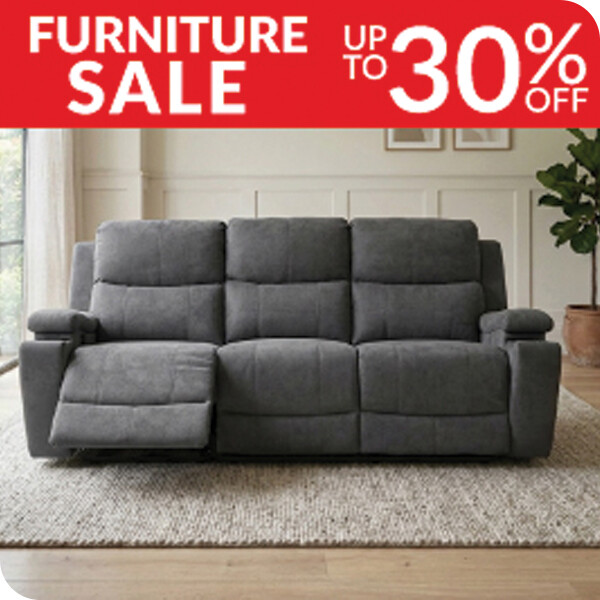 furniture offers sale