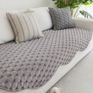  shot 16073154